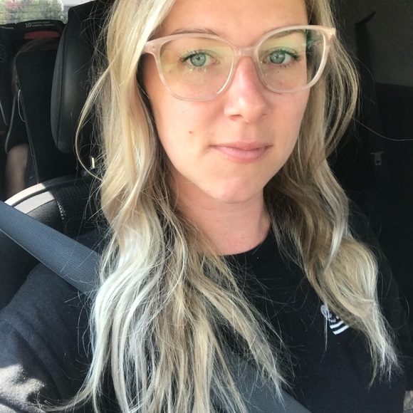 zkjensen11